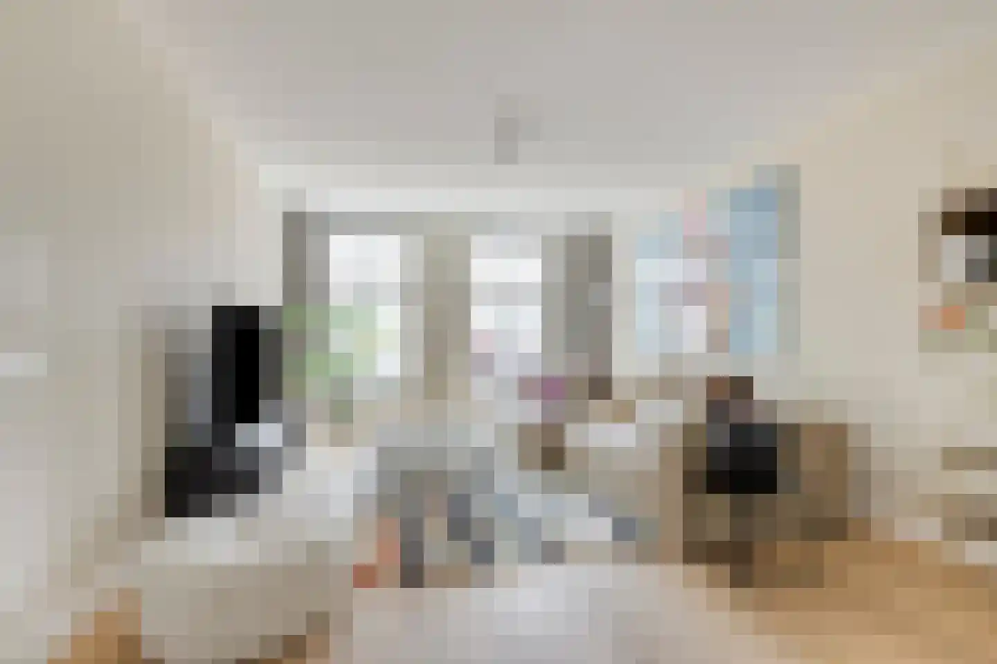 Princéehof 15 Oirschot thumbnail 13