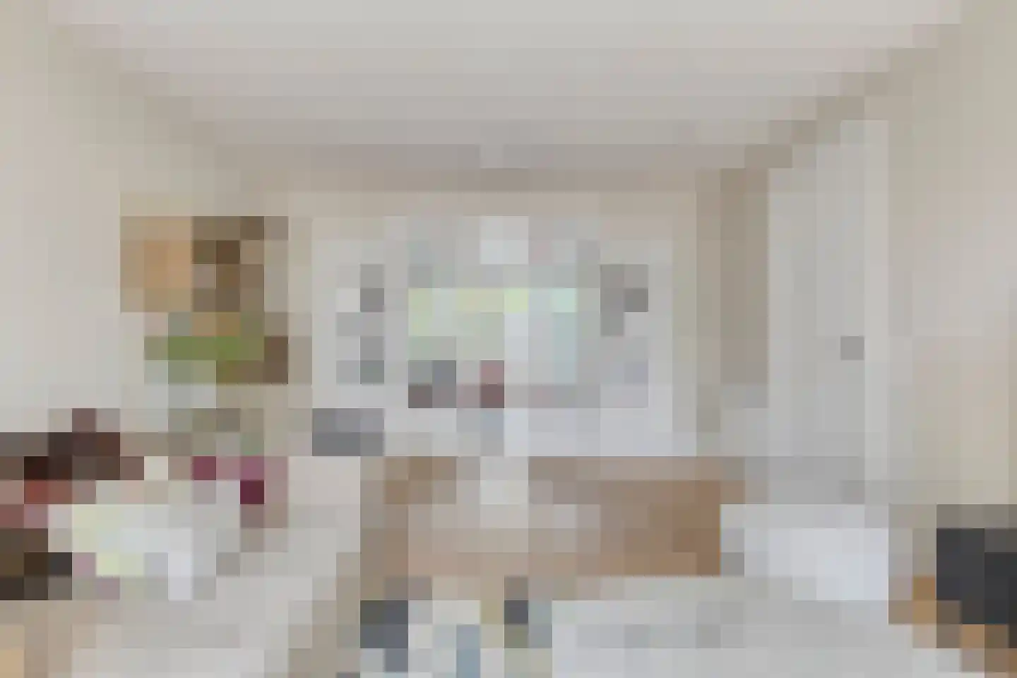 Princéehof 15 Oirschot thumbnail 14