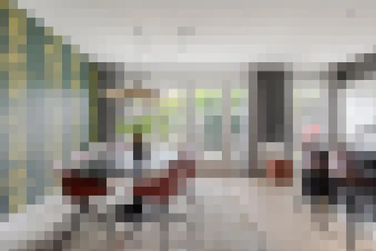 Princéehof 15 Oirschot thumbnail 17