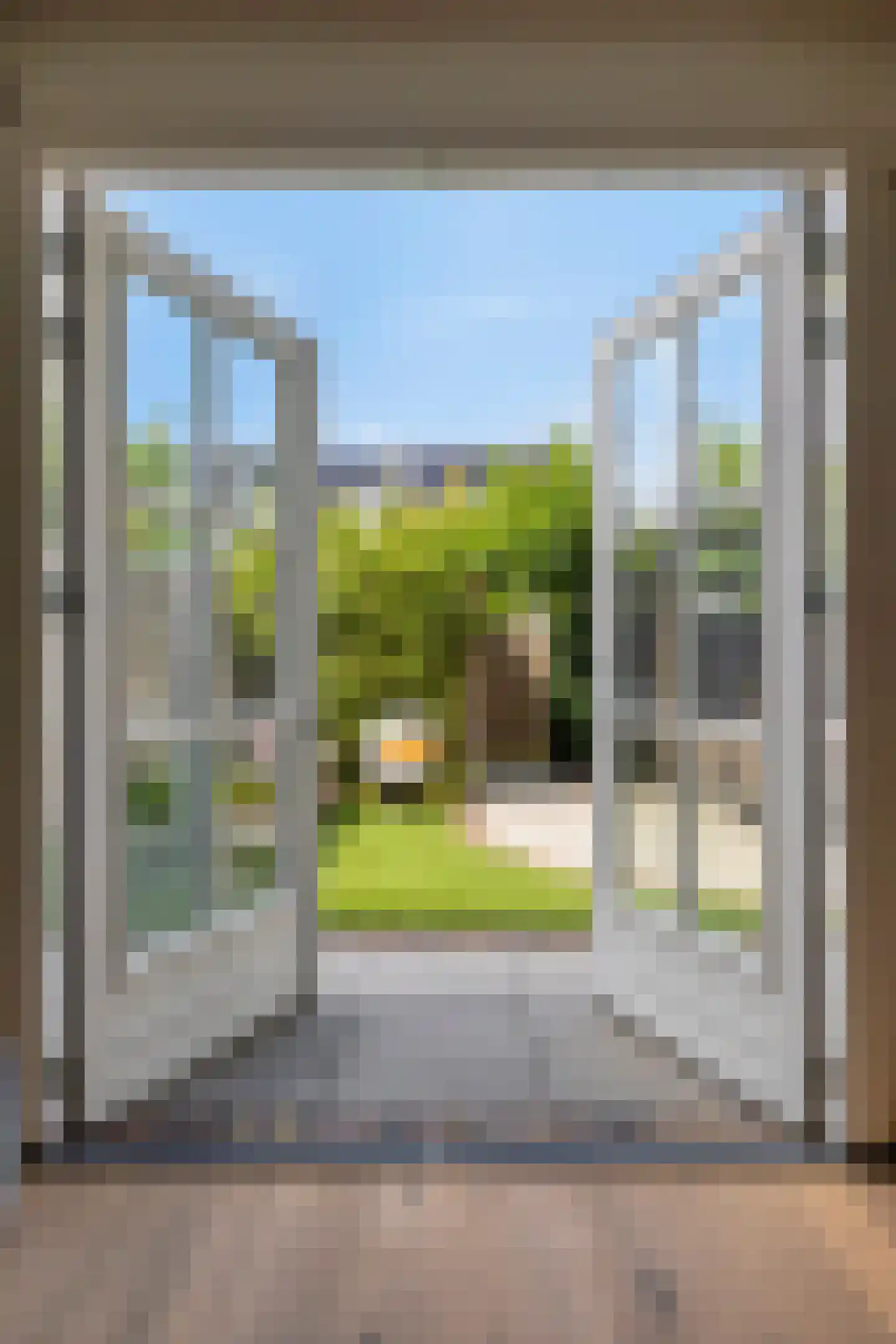 Princéehof 15 Oirschot thumbnail 18