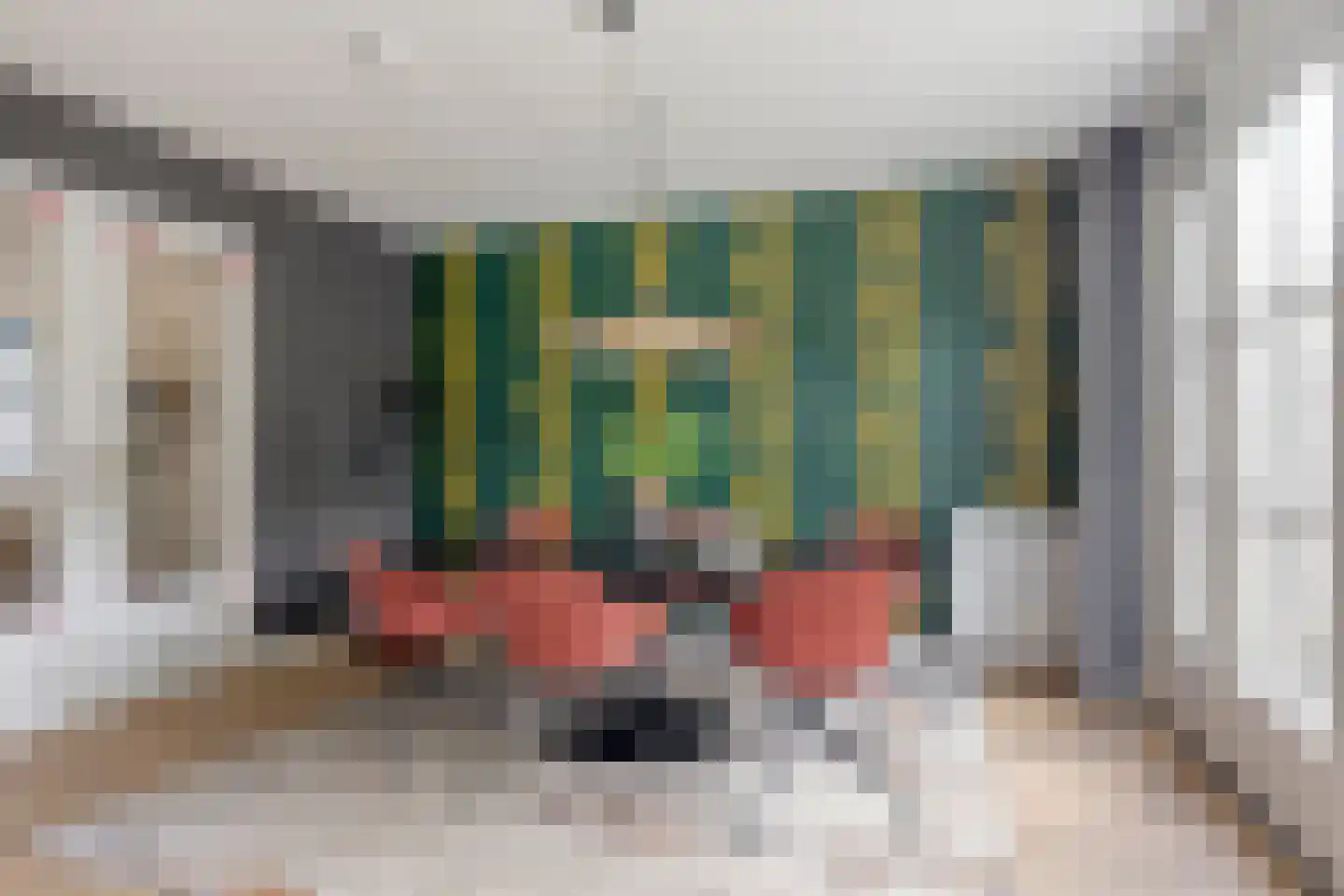 Princéehof 15 Oirschot thumbnail 19
