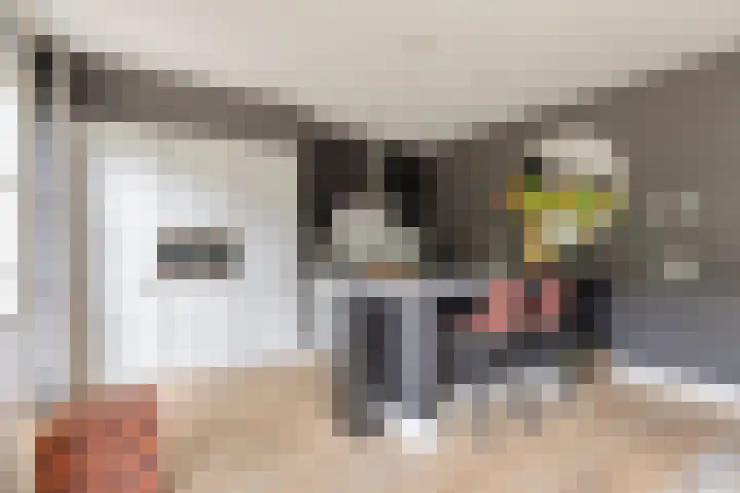 Princéehof 15 Oirschot thumbnail 20