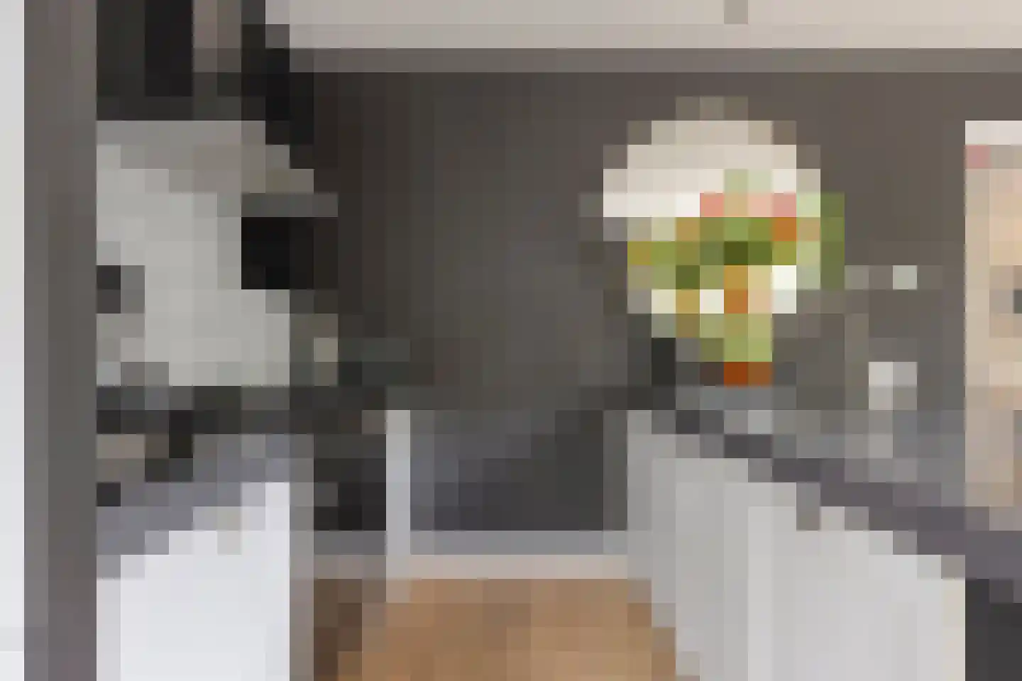 Princéehof 15 Oirschot thumbnail 21