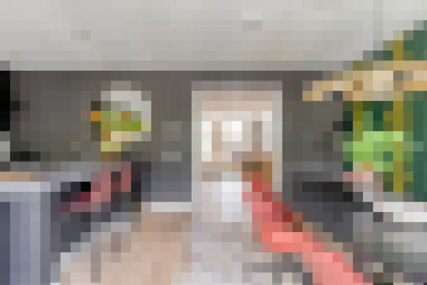 Princéehof 15 Oirschot thumbnail 22