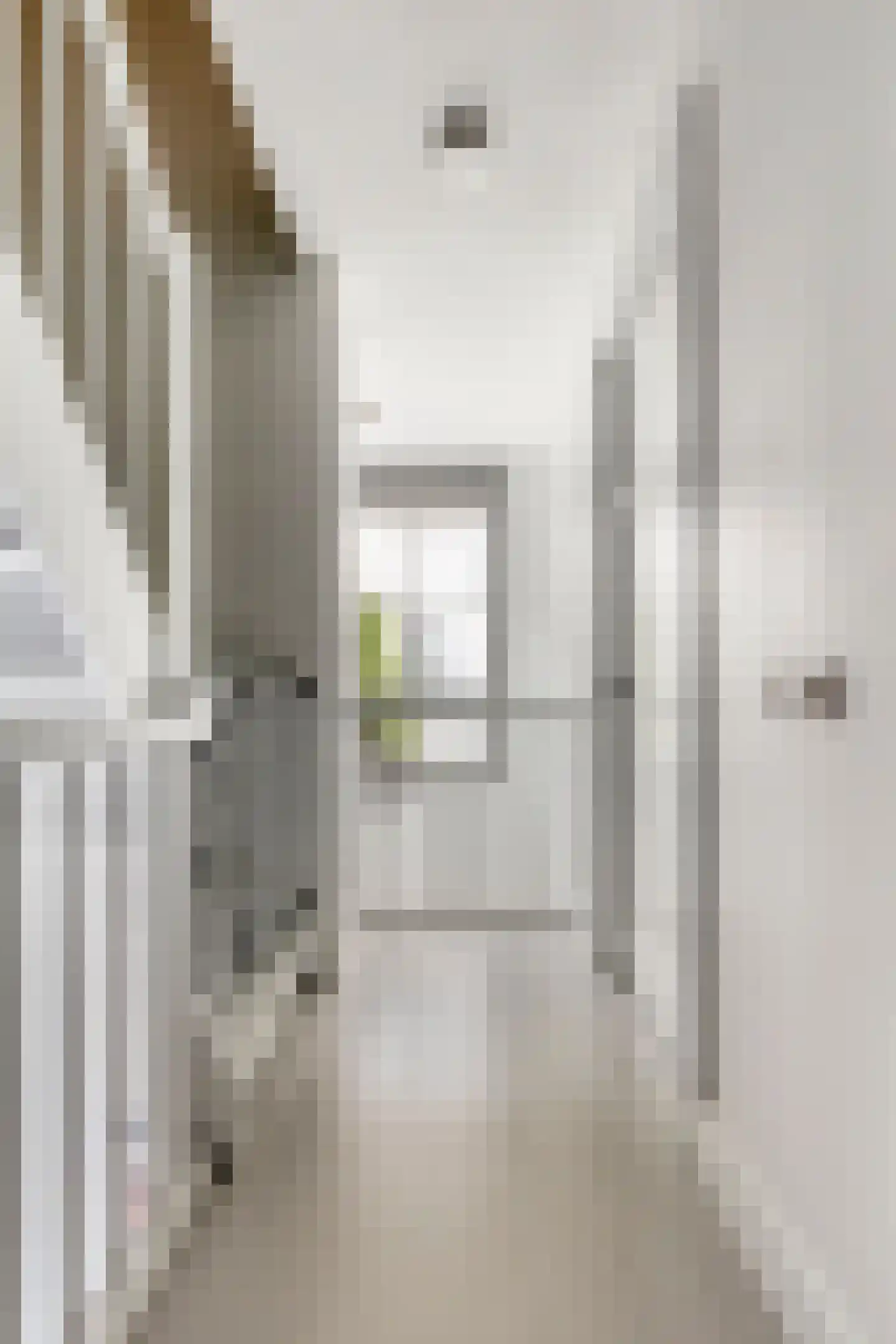 Princéehof 15 Oirschot thumbnail 23