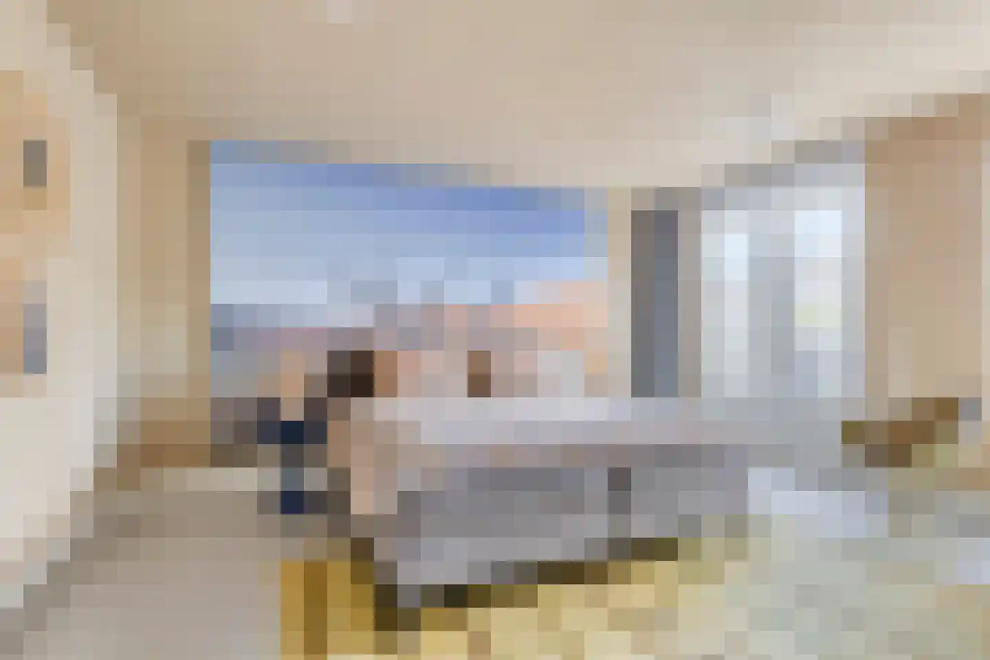 Princéehof 15 Oirschot thumbnail 24
