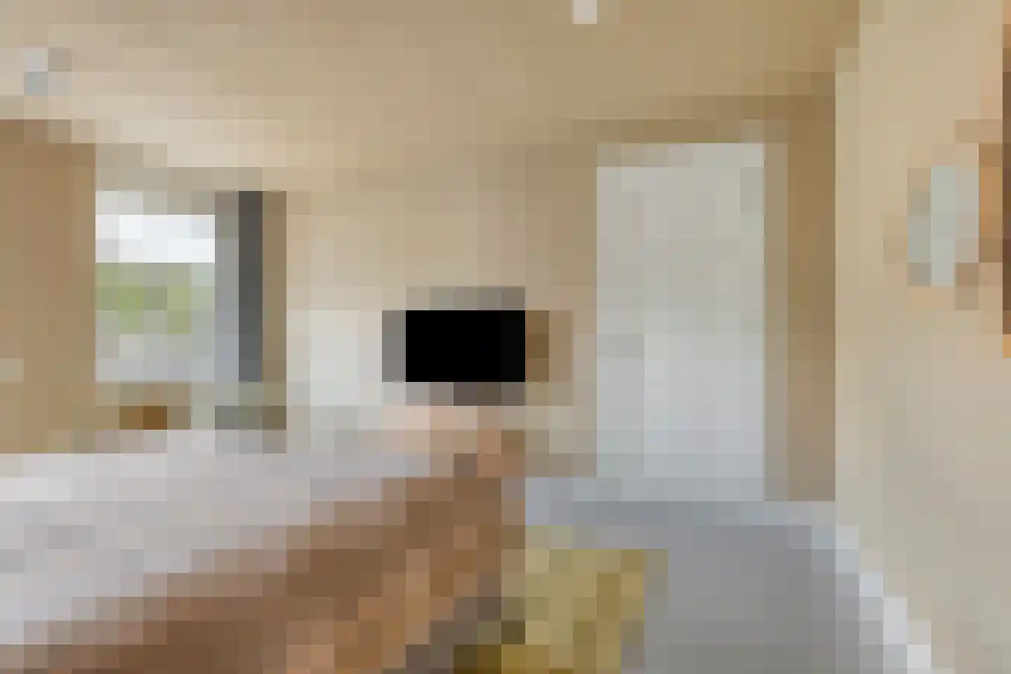 Princéehof 15 Oirschot thumbnail 25