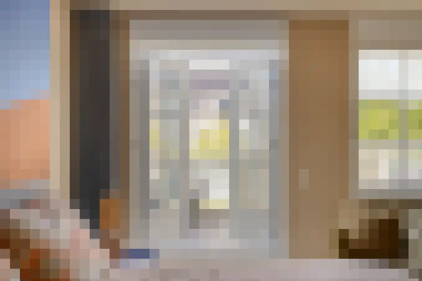 Princéehof 15 Oirschot thumbnail 26