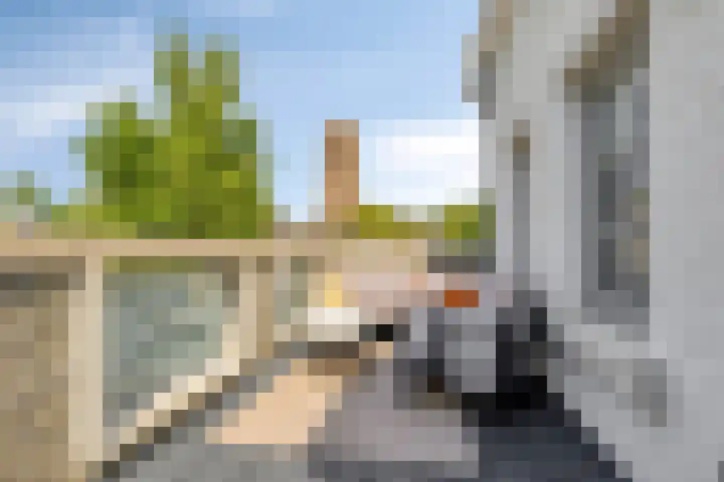 Princéehof 15 Oirschot thumbnail 27