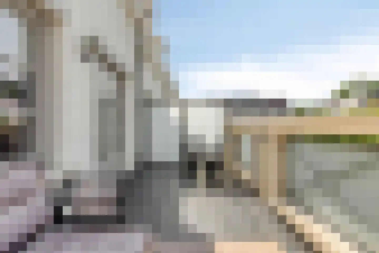 Princéehof 15 Oirschot thumbnail 28
