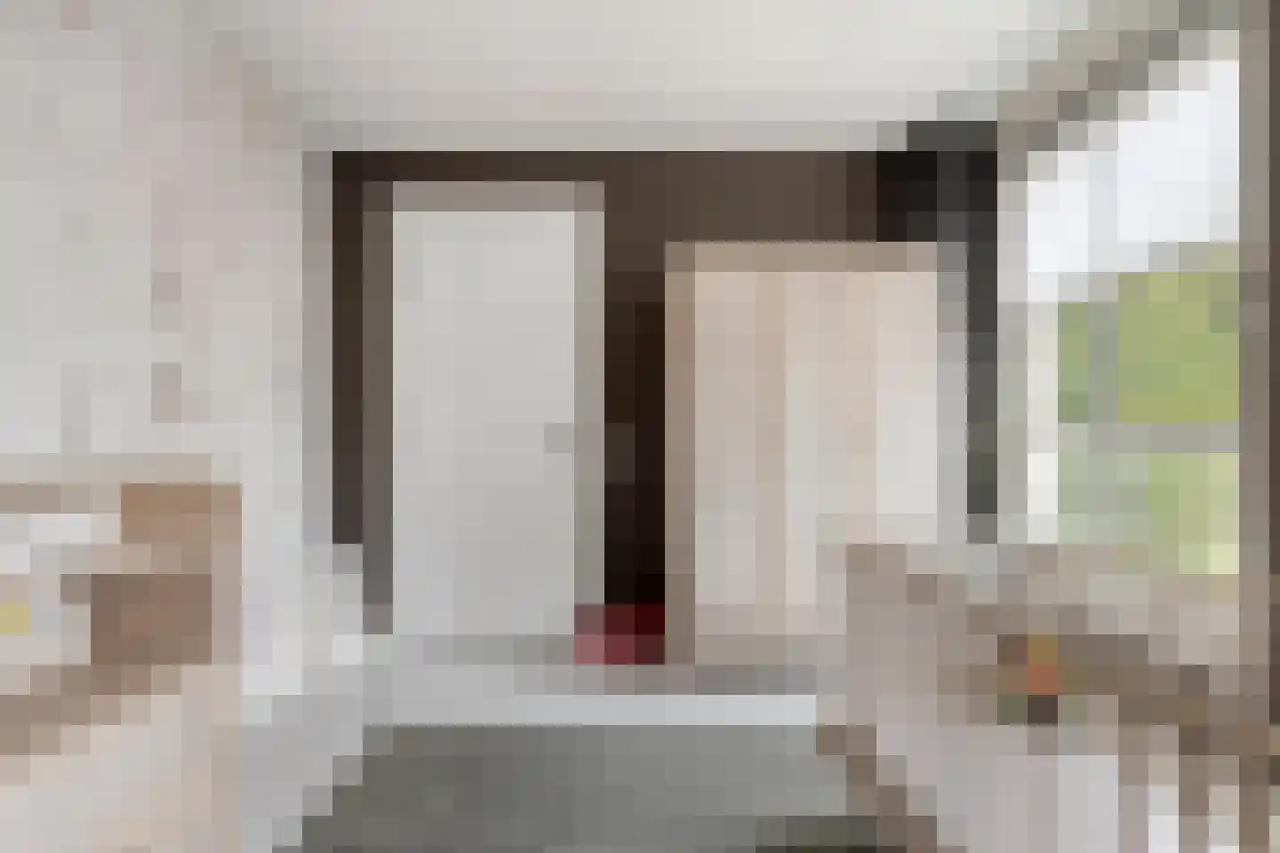 Princéehof 15 Oirschot thumbnail 29