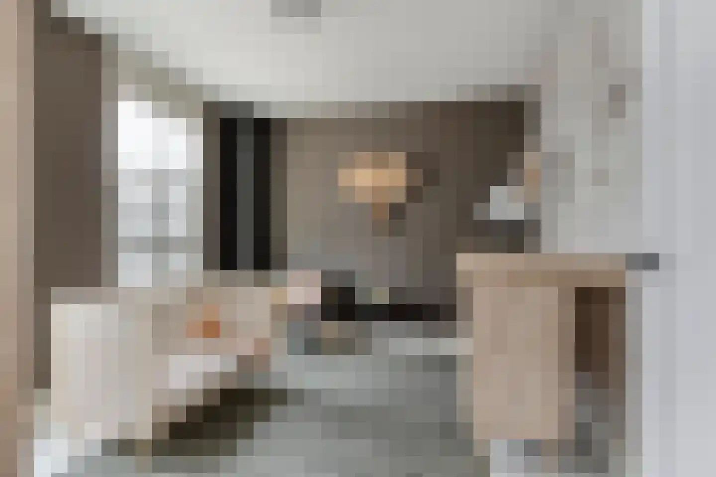 Princéehof 15 Oirschot thumbnail 30