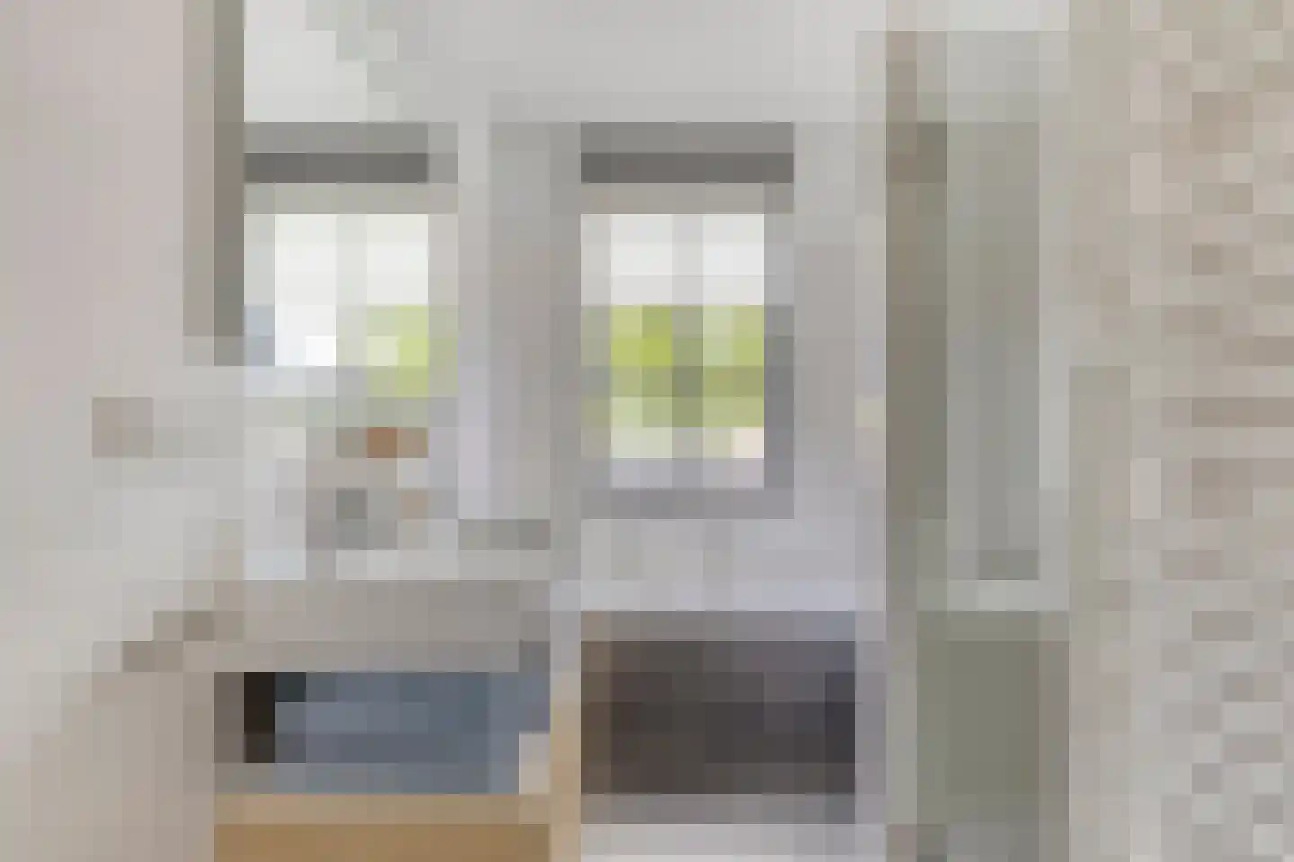 Princéehof 15 Oirschot thumbnail 31