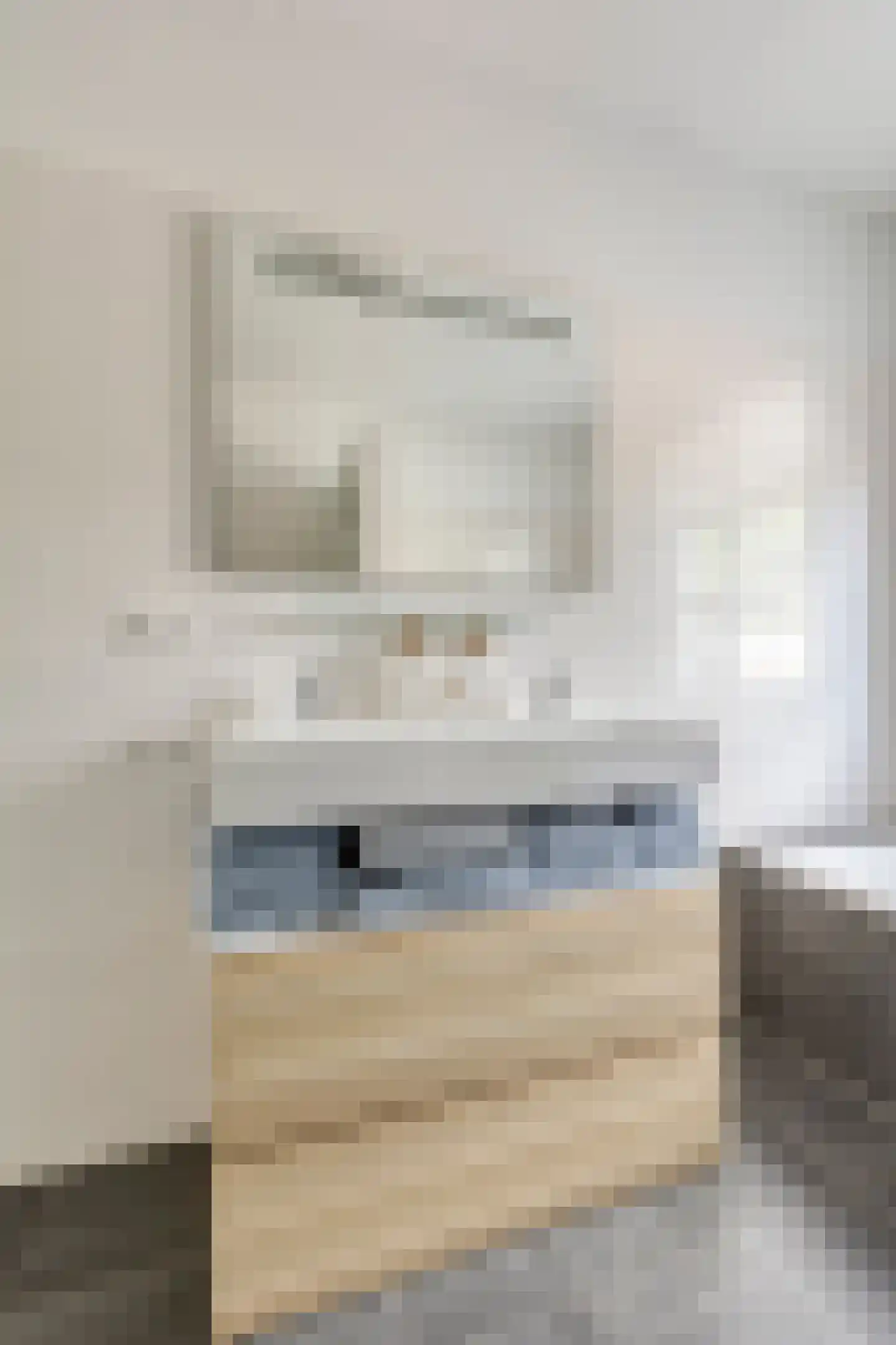 Princéehof 15 Oirschot thumbnail 33