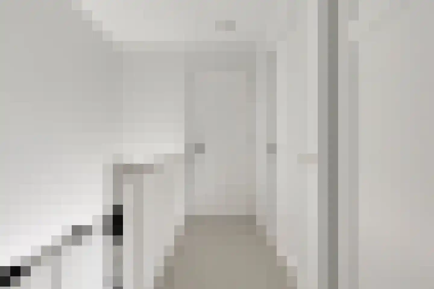 Princéehof 15 Oirschot thumbnail 34