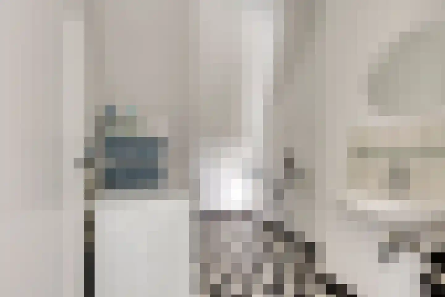 Princéehof 15 Oirschot thumbnail 35