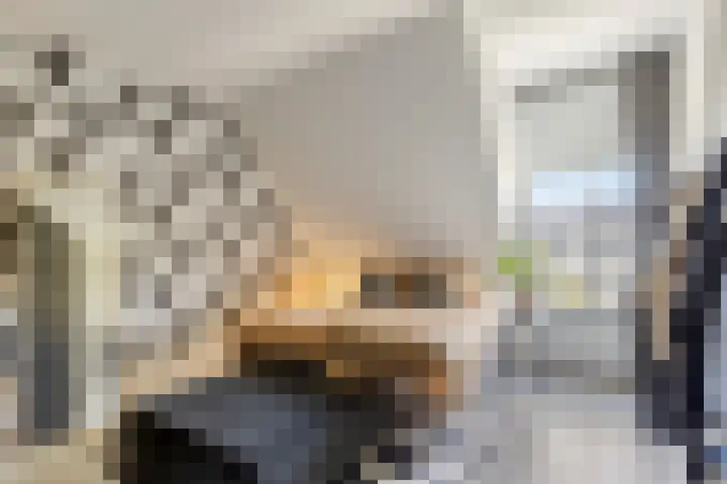 Princéehof 15 Oirschot thumbnail 36