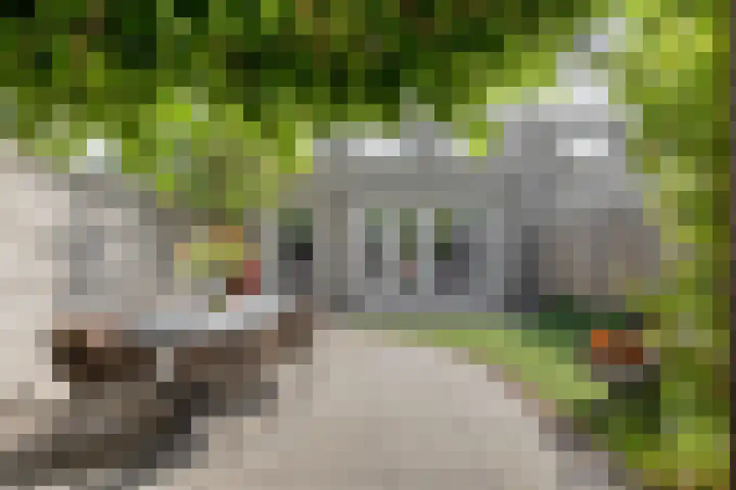 Princéehof 15 Oirschot thumbnail 40