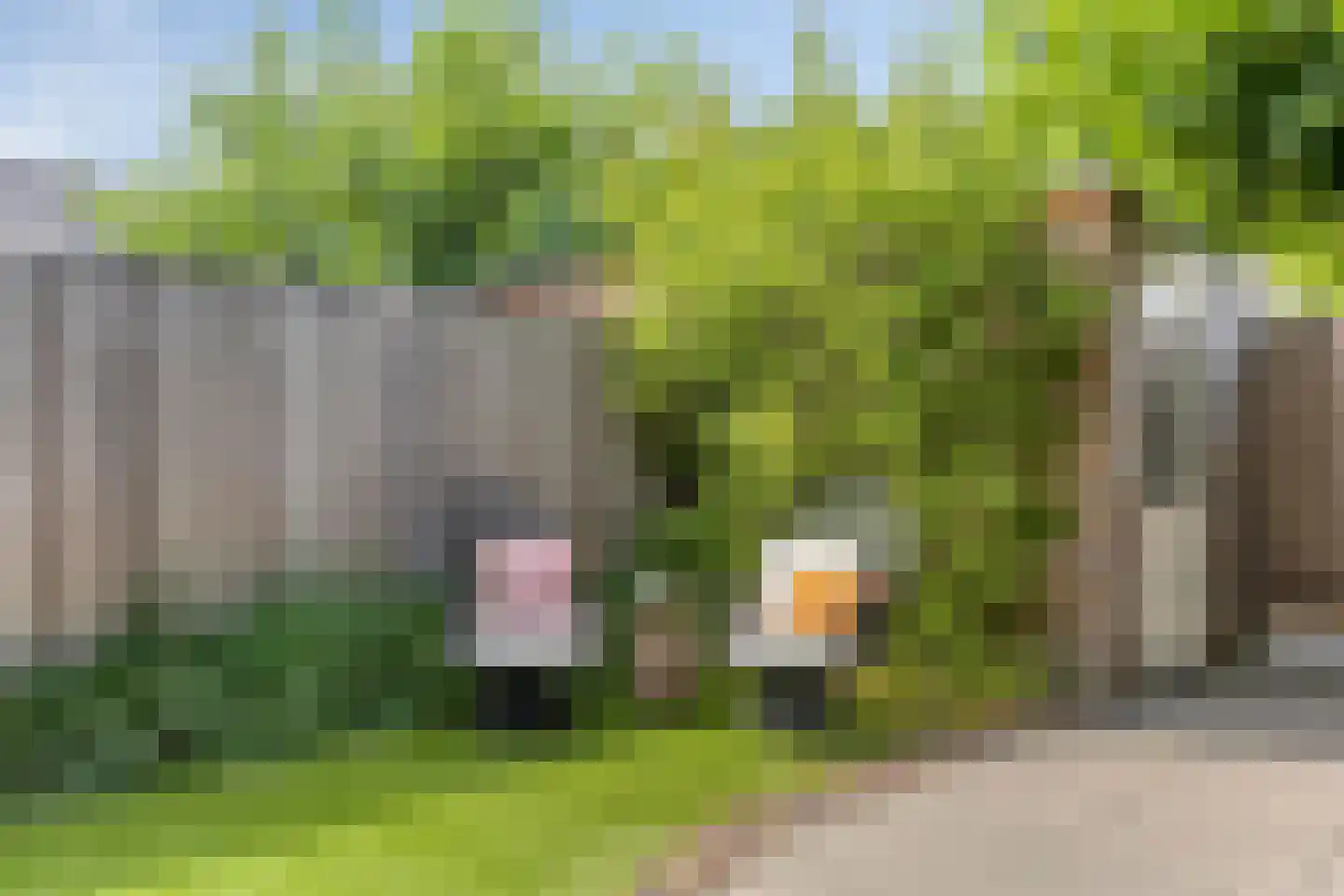 Princéehof 15 Oirschot thumbnail 43