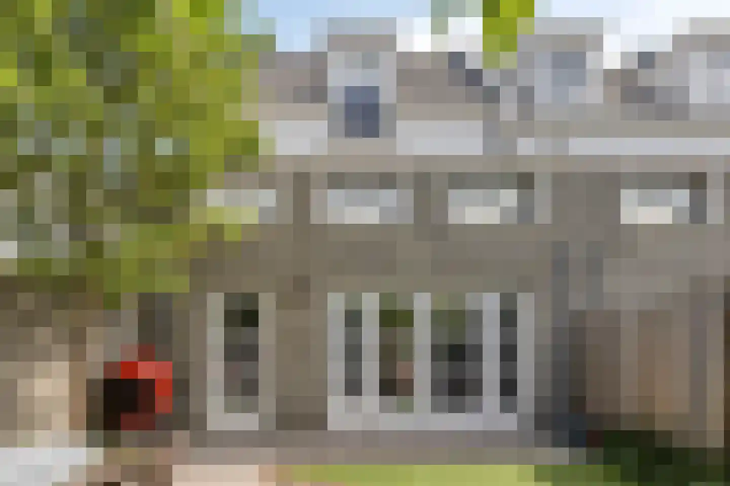Princéehof 15 Oirschot thumbnail 44