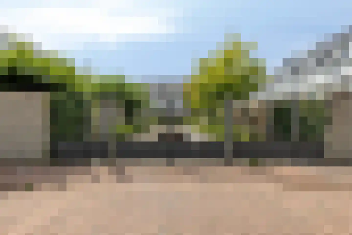 Princéehof 15 Oirschot thumbnail 45