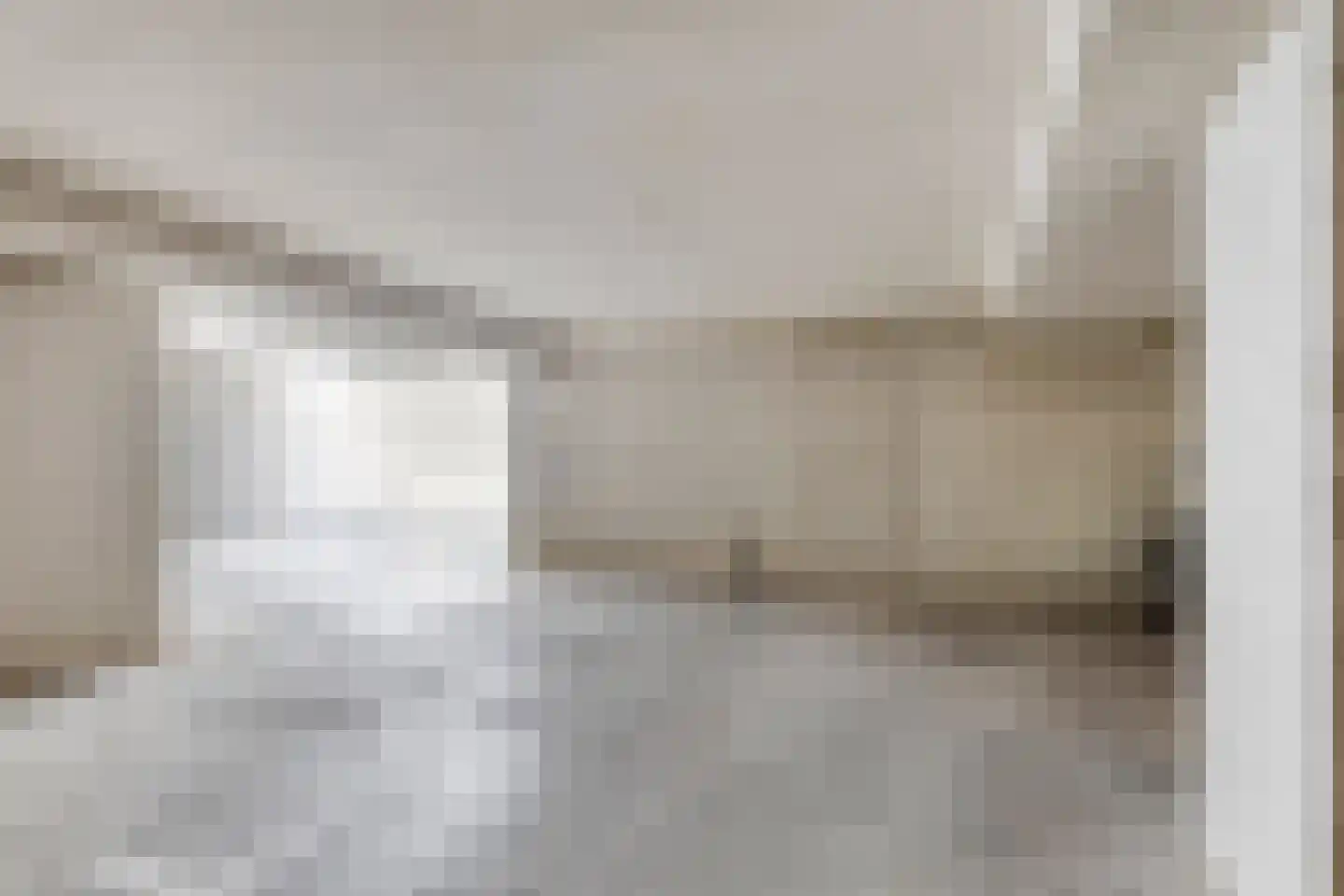Princéehof 15 Oirschot thumbnail 46
