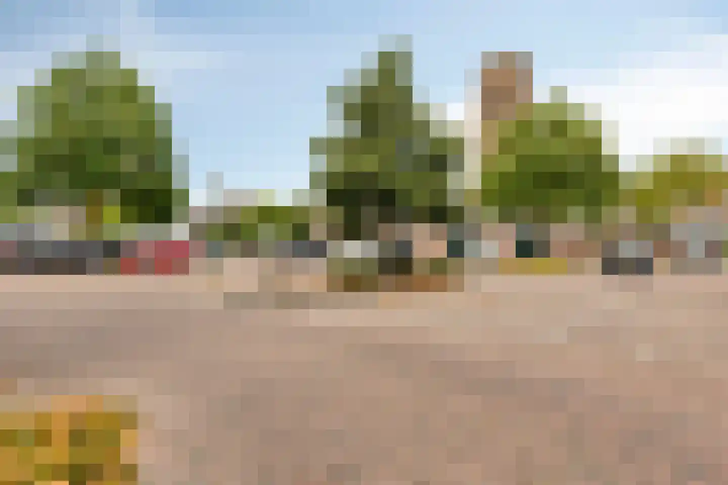 Princéehof 15 Oirschot thumbnail 47