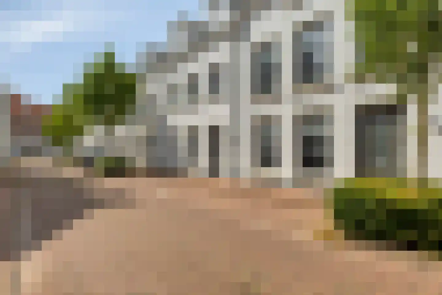 Princéehof 15 Oirschot thumbnail 48
