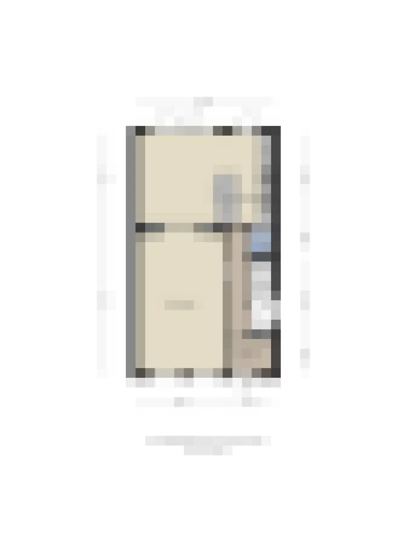 Princéehof 15 Oirschot thumbnail 49
