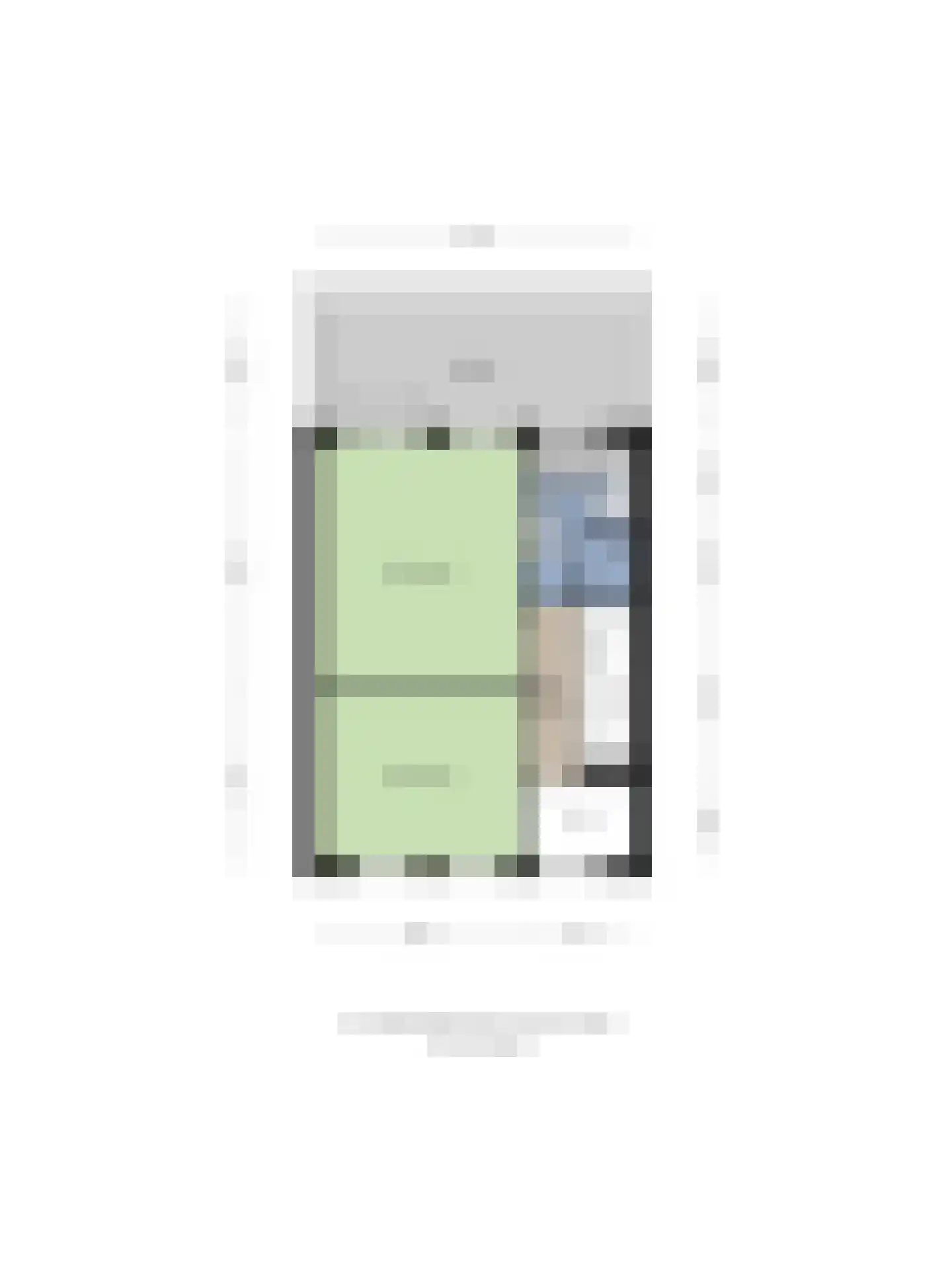 Princéehof 15 Oirschot thumbnail 51