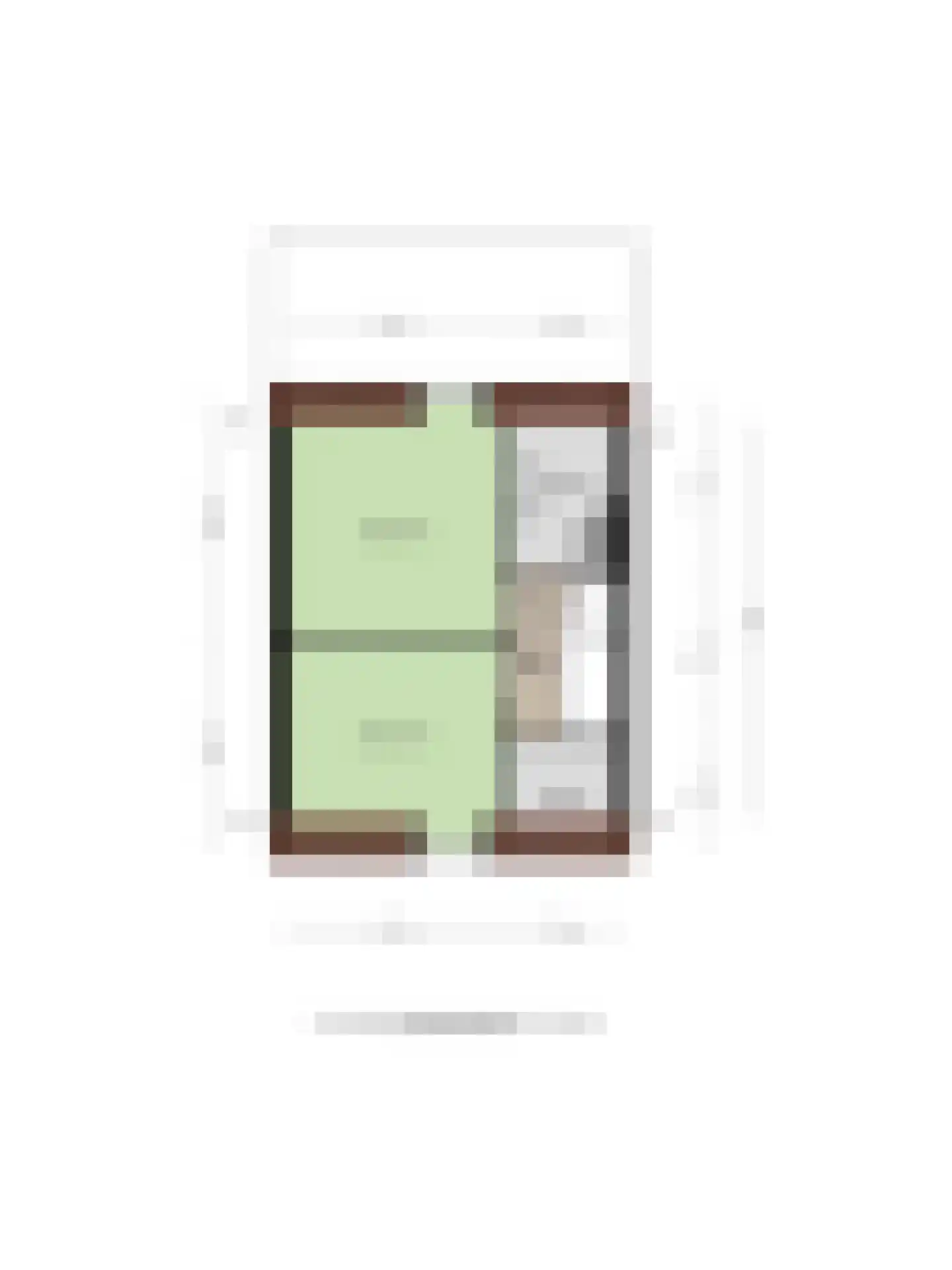 Princéehof 15 Oirschot thumbnail 53