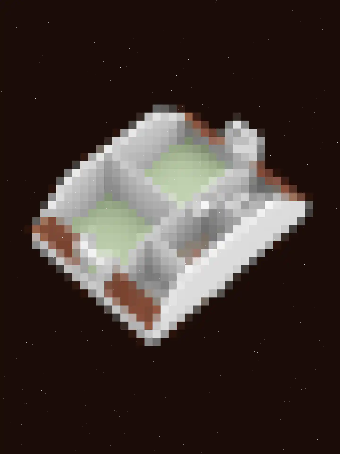 Princéehof 15 Oirschot thumbnail 54