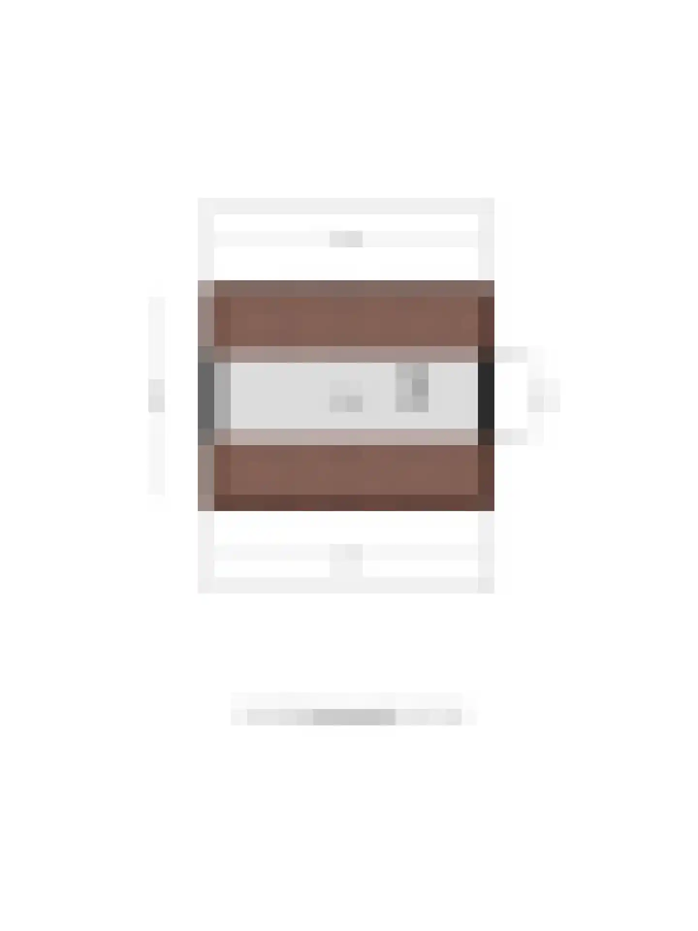 Princéehof 15 Oirschot thumbnail 55