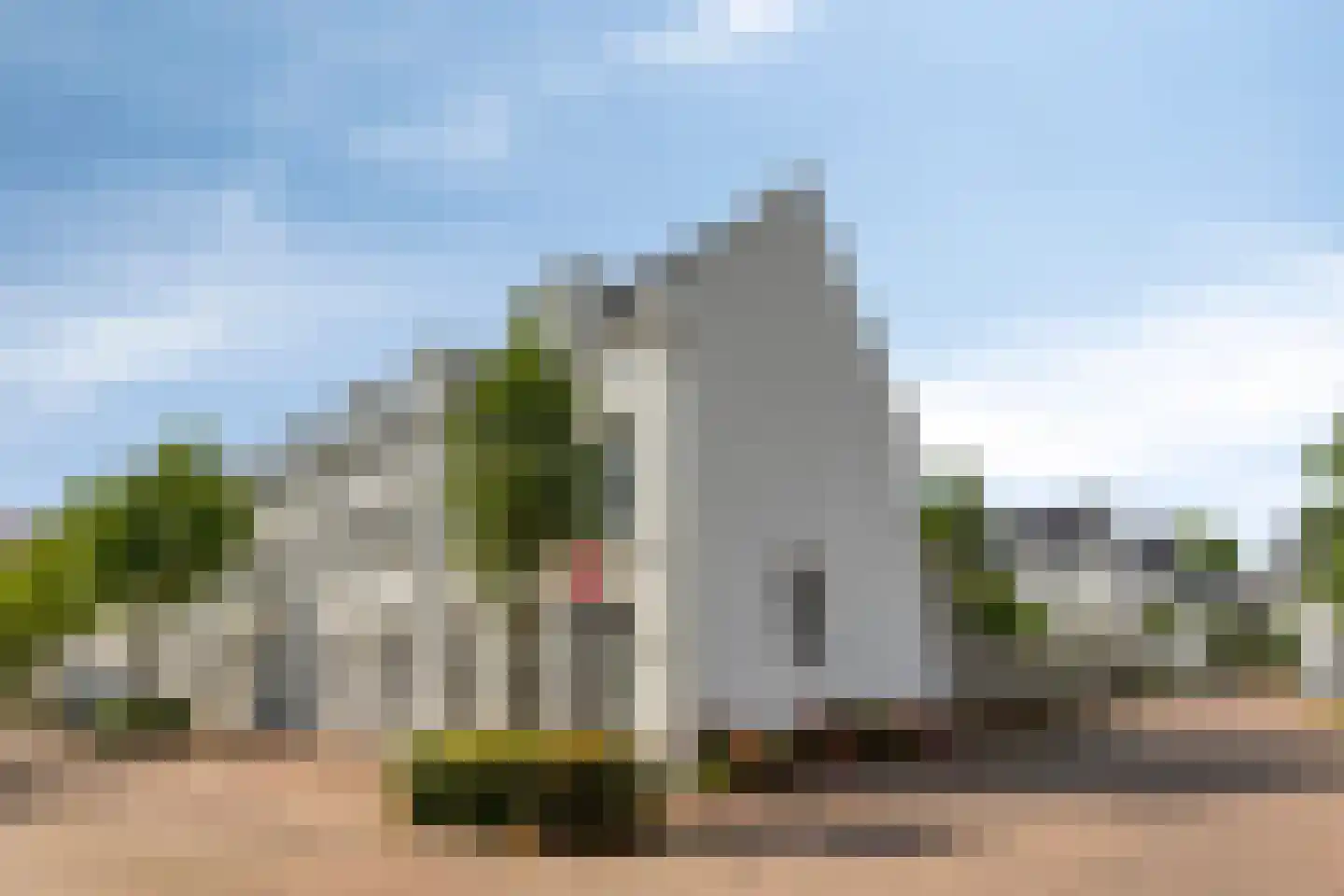 Princéehof 15 Oirschot thumbnail 6