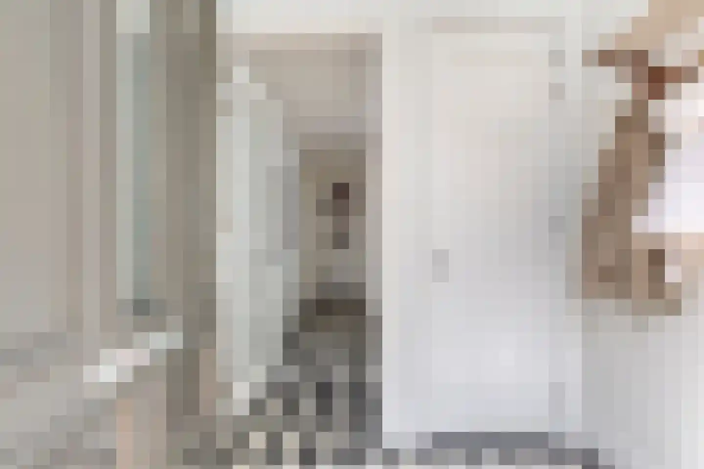 Princéehof 15 Oirschot thumbnail 7