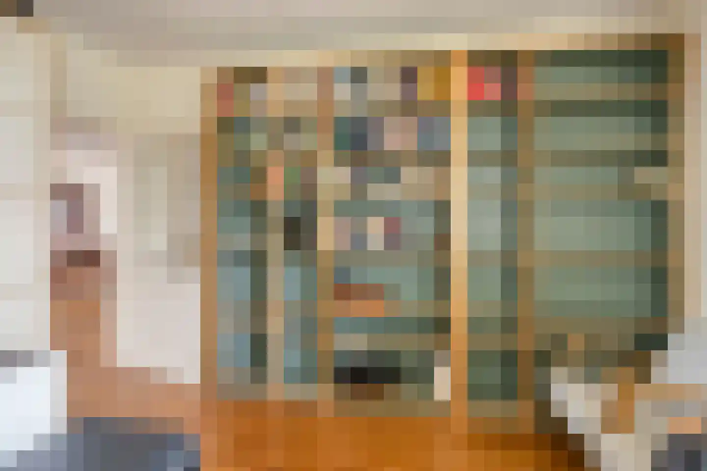 Princehof 22 Eefde thumbnail 11