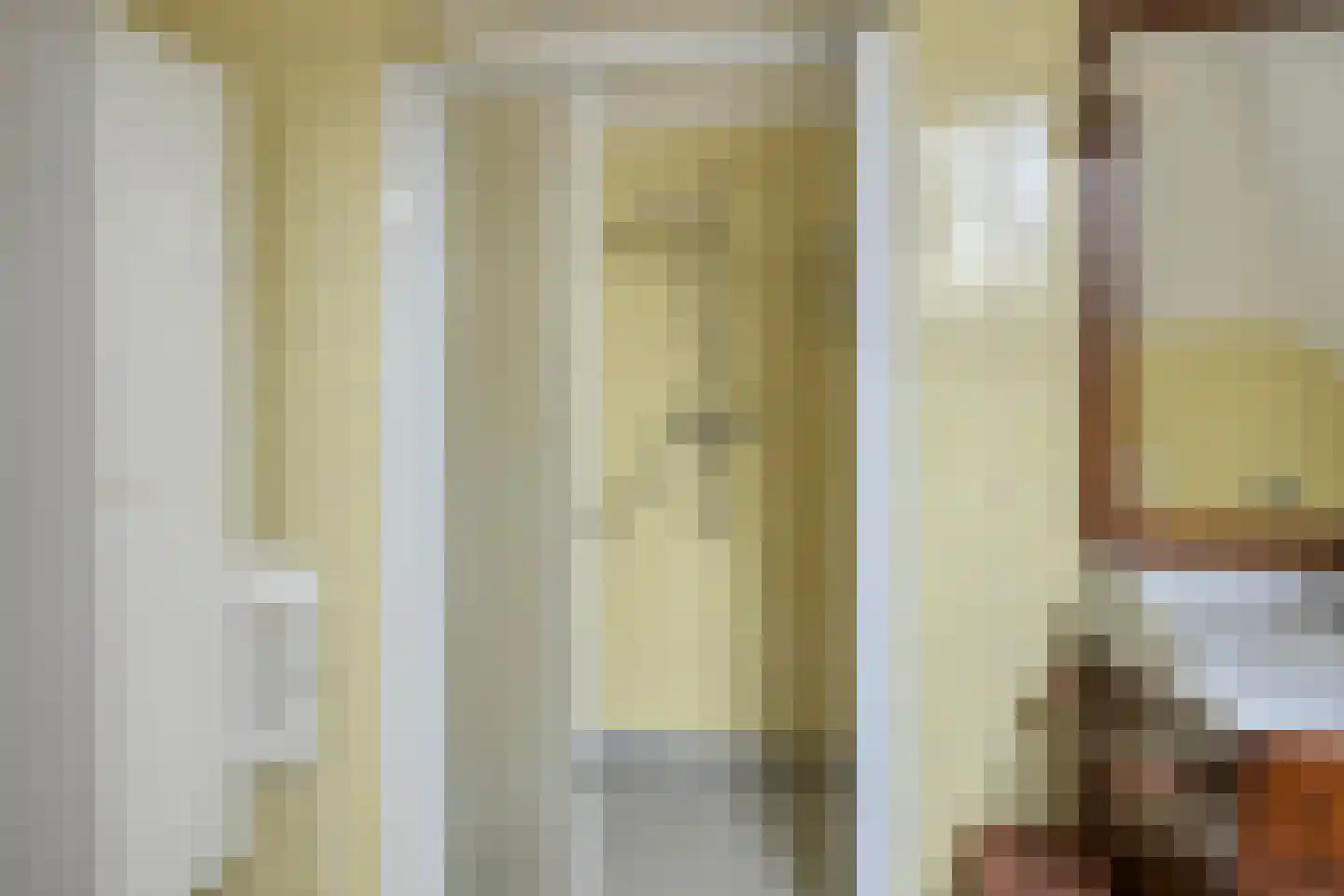 Princehof 22 Eefde thumbnail 17