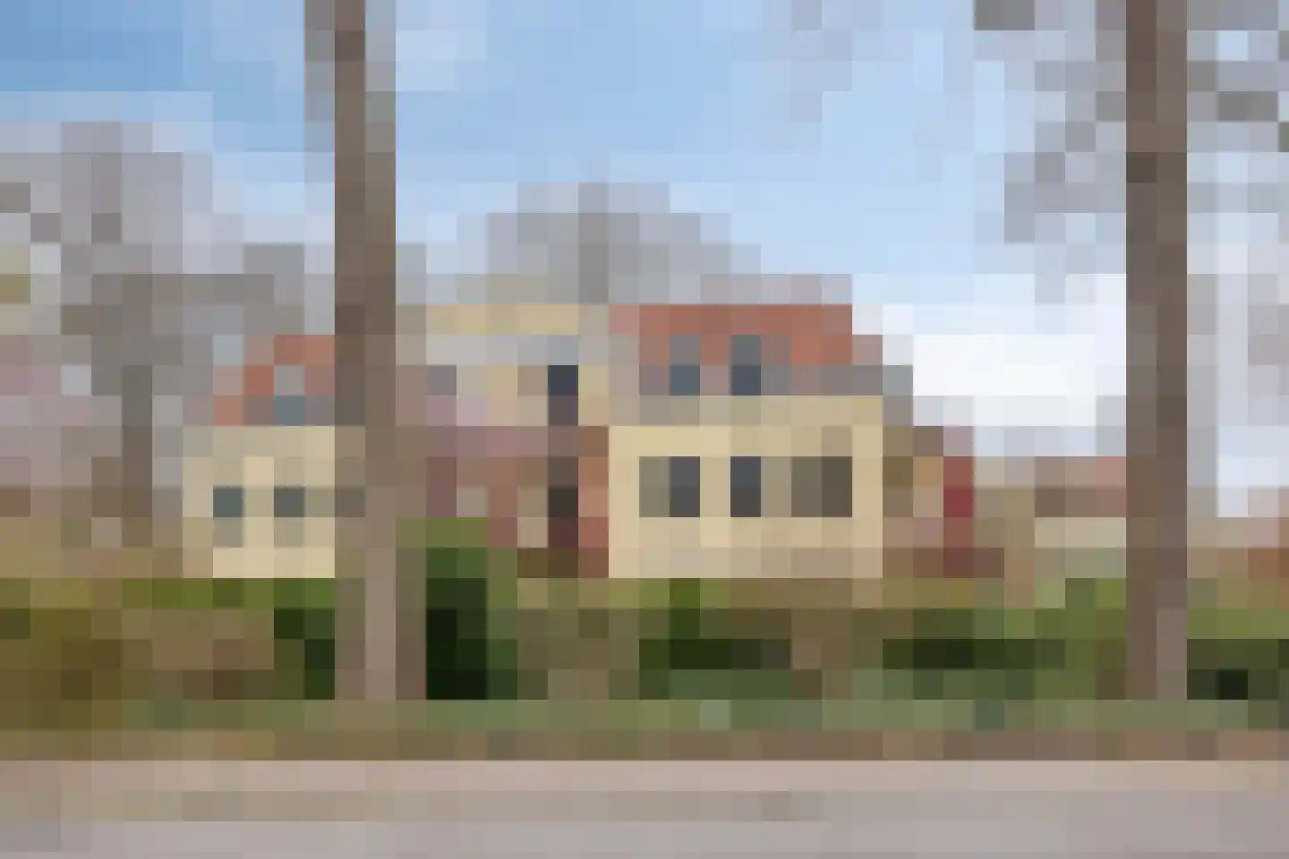 Princehof 22 Eefde thumbnail 18