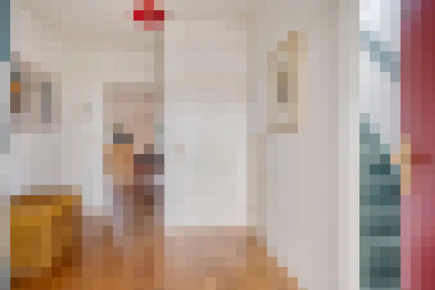 Princehof 22 Eefde thumbnail 20