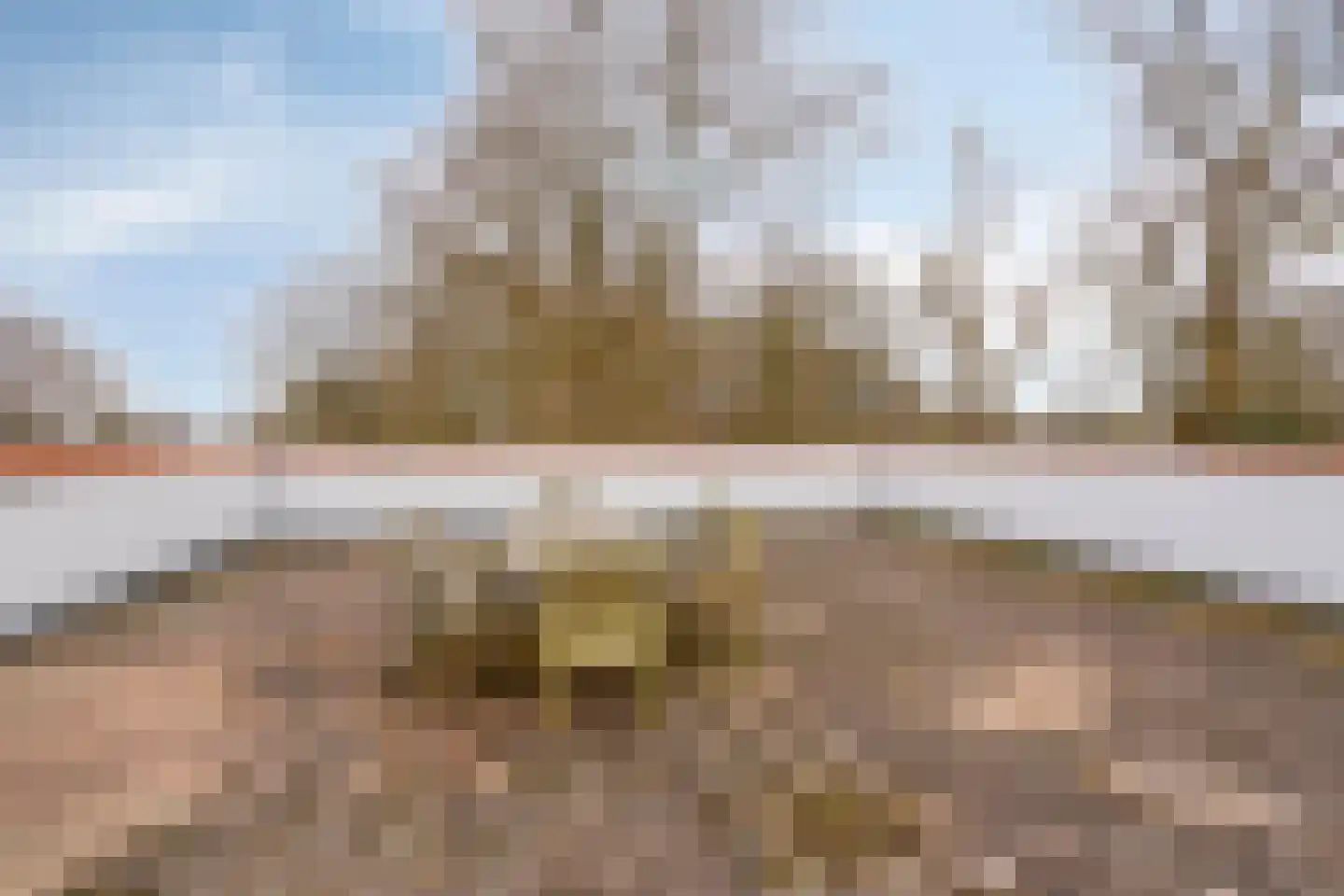 Princehof 22 Eefde thumbnail 21