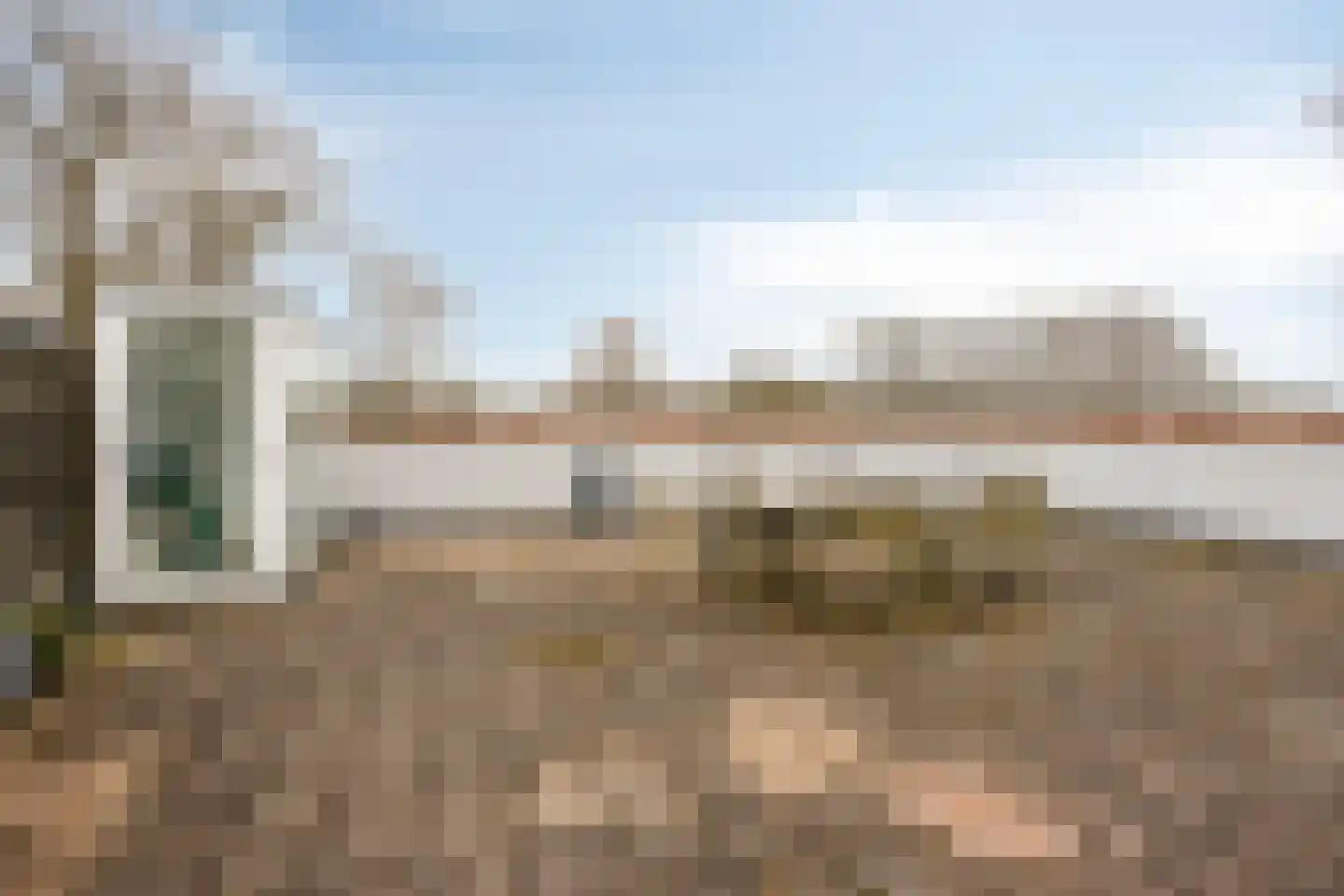 Princehof 22 Eefde thumbnail 22