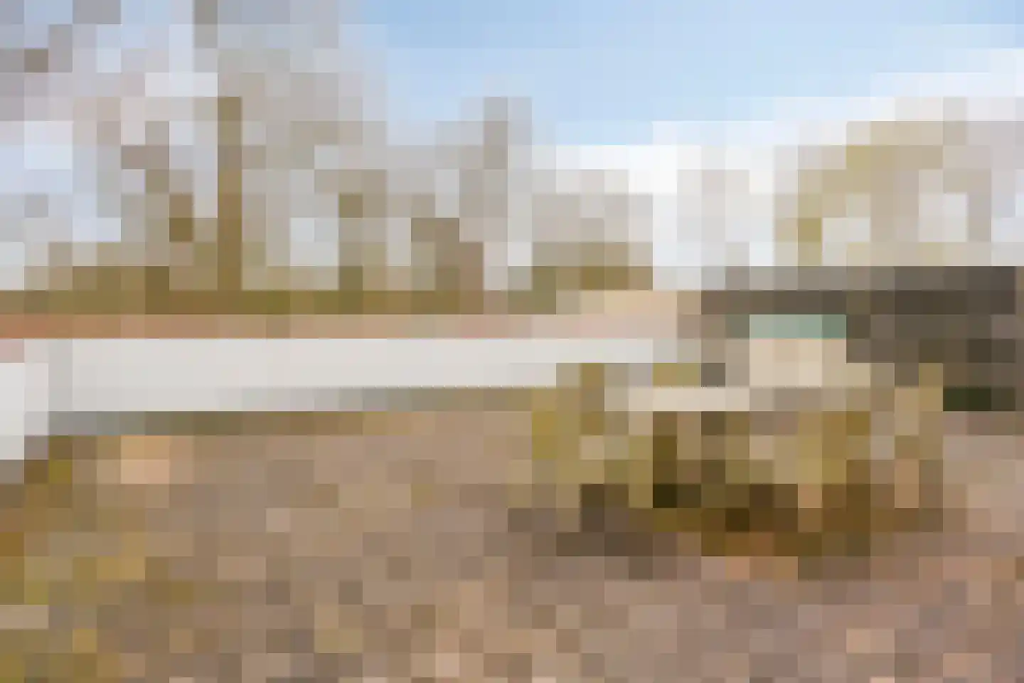 Princehof 22 Eefde thumbnail 23