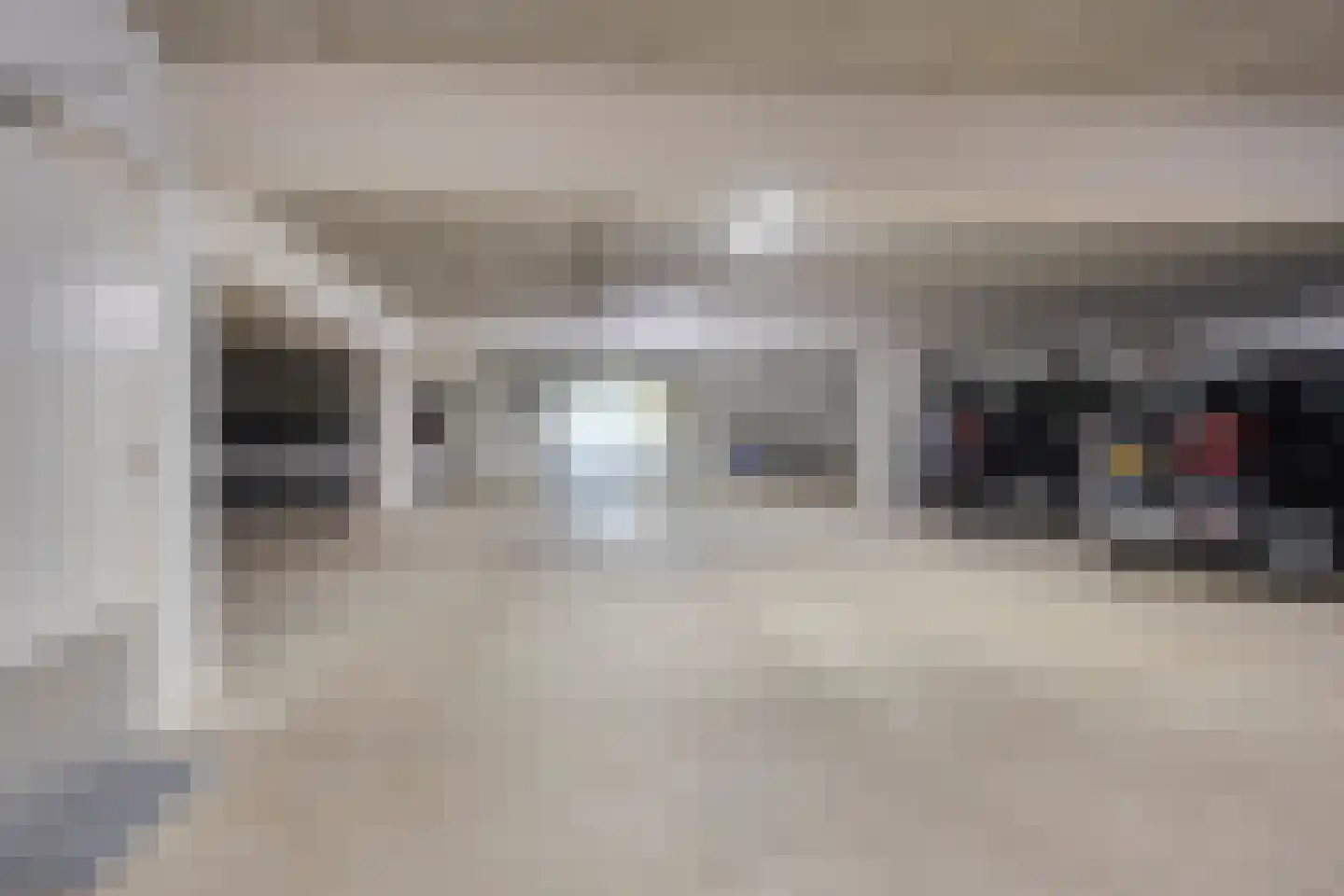 Princehof 22 Eefde thumbnail 25