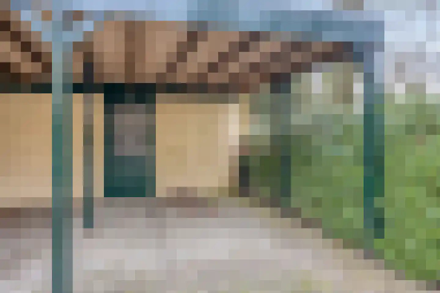 Princehof 22 Eefde thumbnail 26