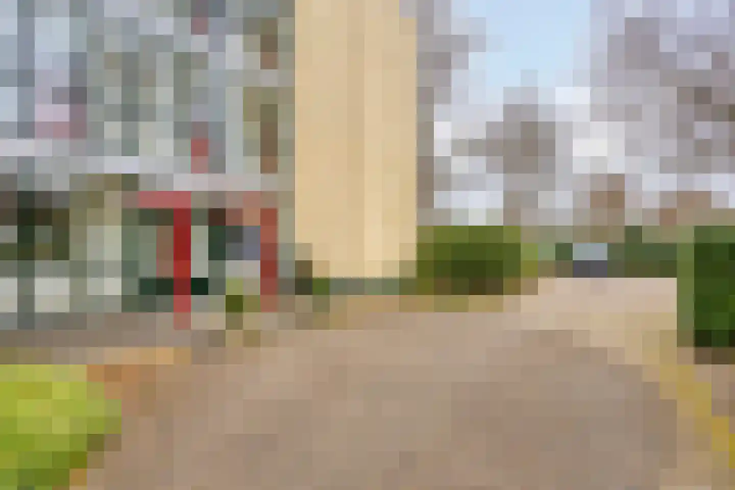 Princehof 22 Eefde thumbnail 27