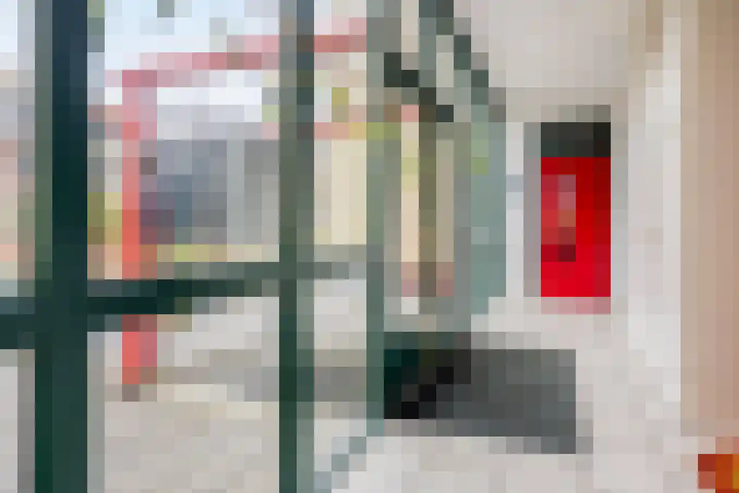 Princehof 22 Eefde thumbnail 28