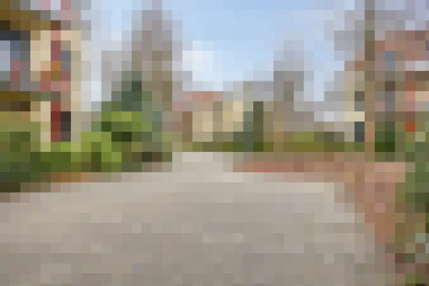 Princehof 22 Eefde thumbnail 30
