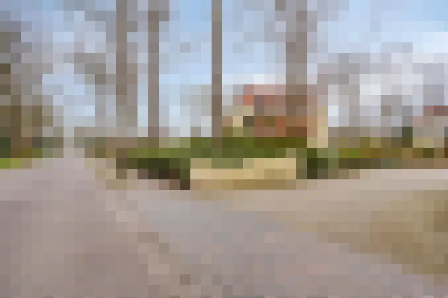 Princehof 22 Eefde thumbnail 31