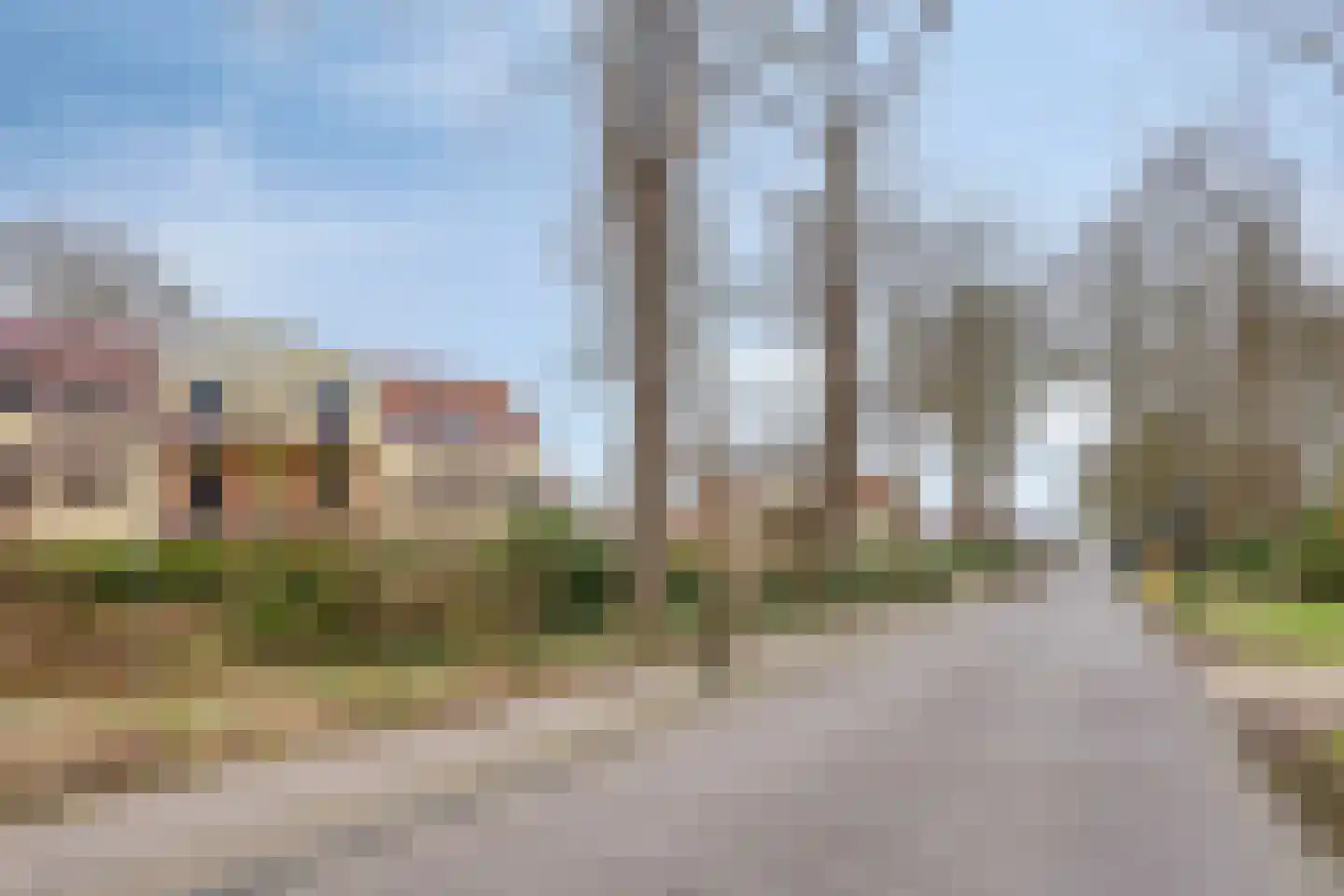 Princehof 22 Eefde thumbnail 32