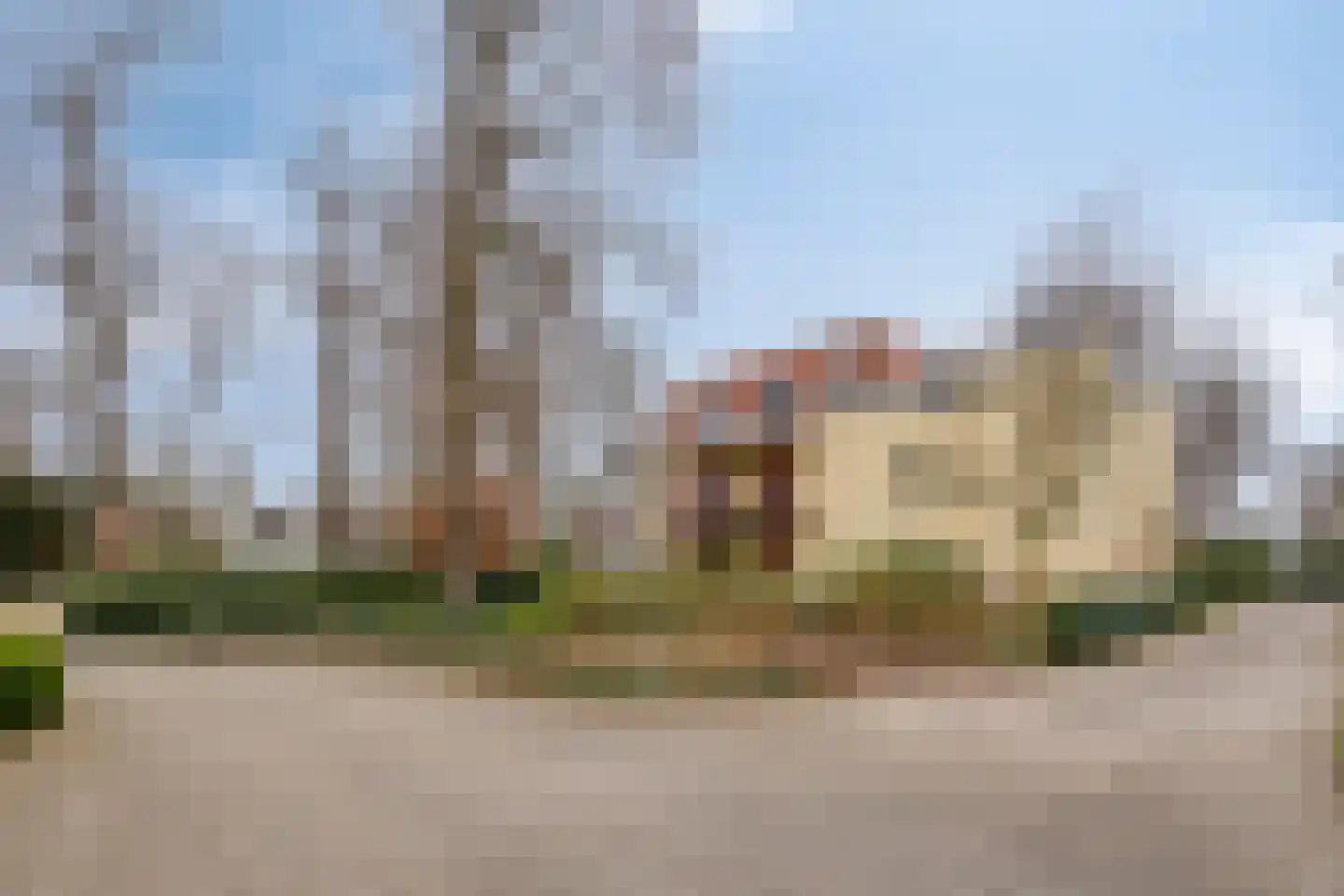 Princehof 22 Eefde thumbnail 33